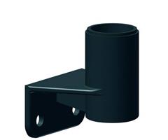 975.845.02   Bracket for KS50 Accessories KombiSIGN